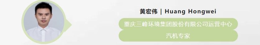 Dingtalk_20220406101042.jpg